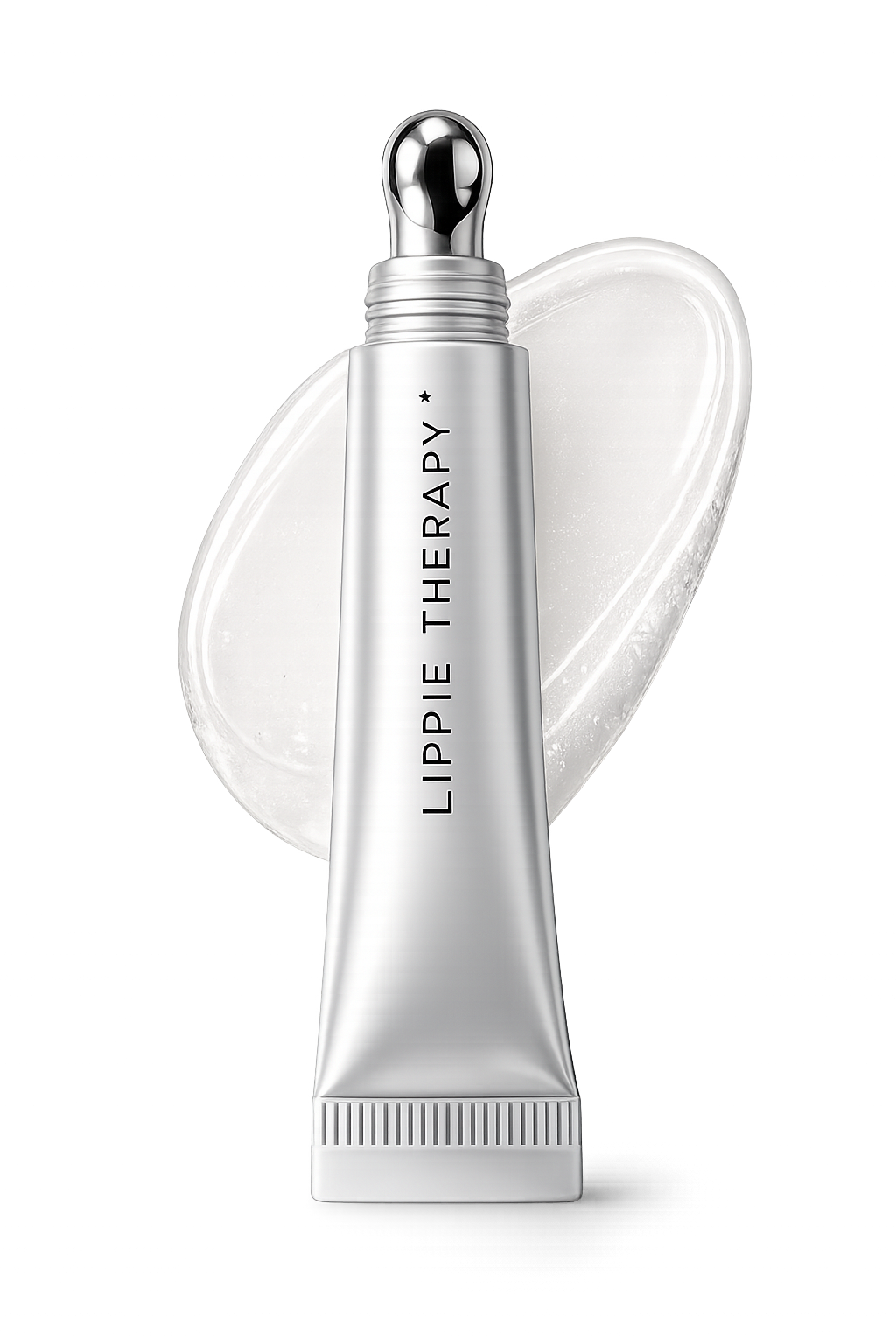 Lippie Therapy